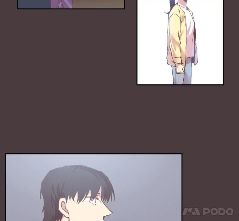 《厄运的恋人》61.回忆 第12页