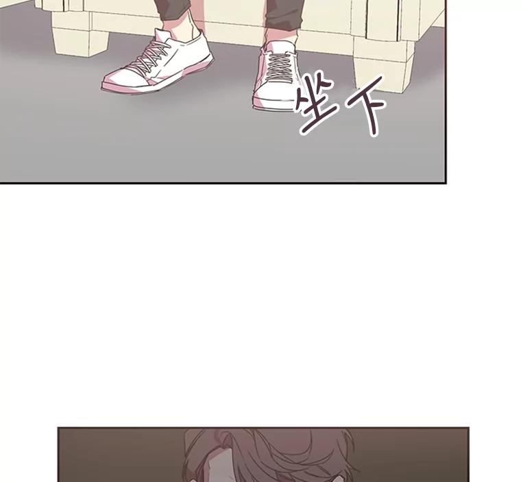 《厄运的恋人》63.条件 第35页