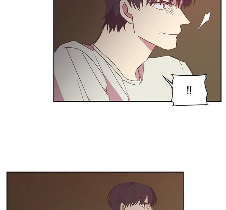 《厄运的恋人》63.条件 第78页