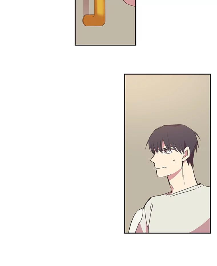 《厄运的恋人》64.计划 第11页