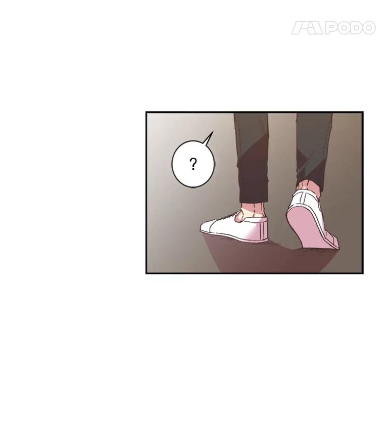 《厄运的恋人》64.计划 第65页