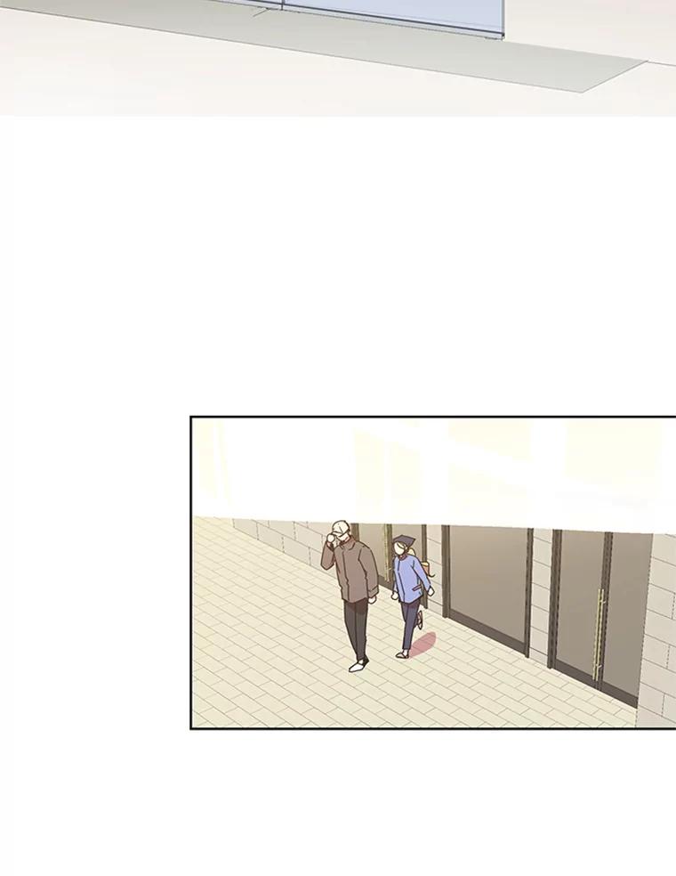 《厄运的恋人》65.逃跑 第63页
