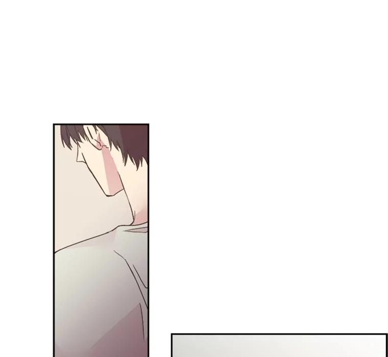 《厄运的恋人》65.逃跑 第2页