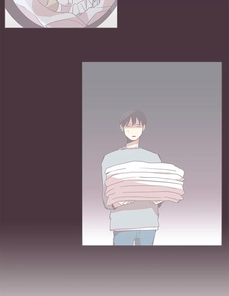 《厄运的恋人》65.逃跑 第35页