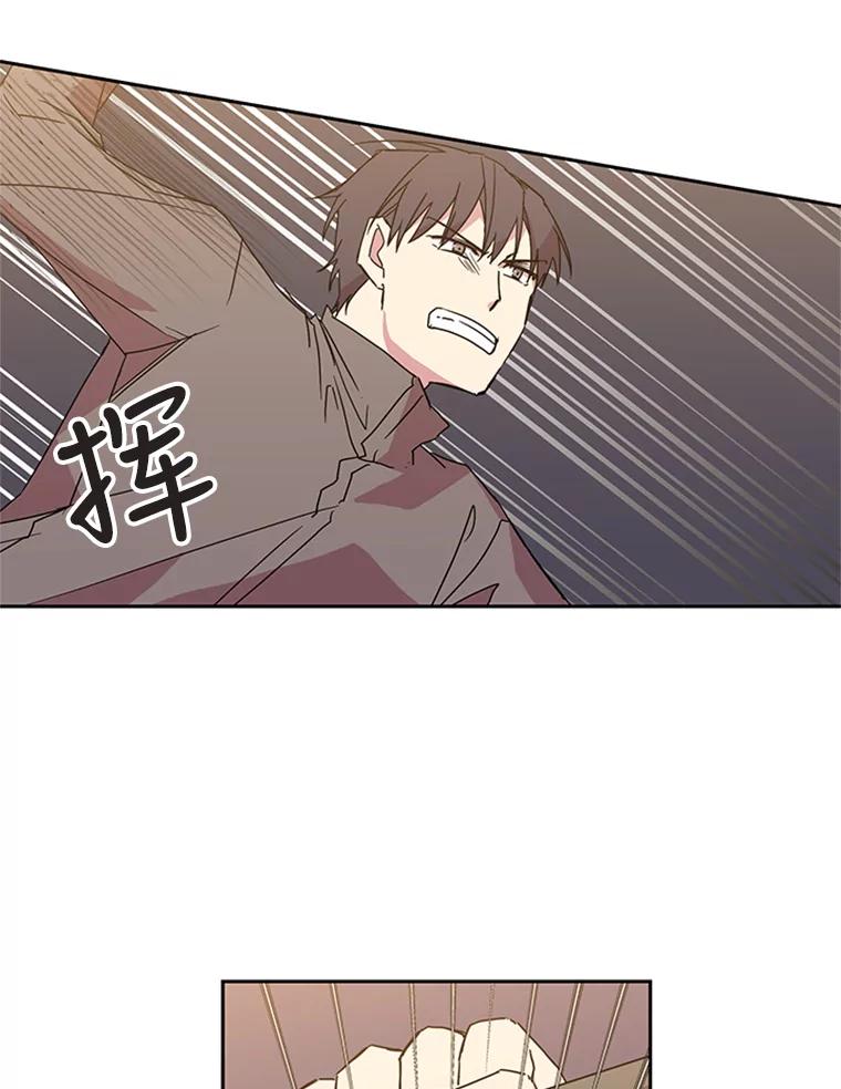 《厄运的恋人》66.重聚 第47页