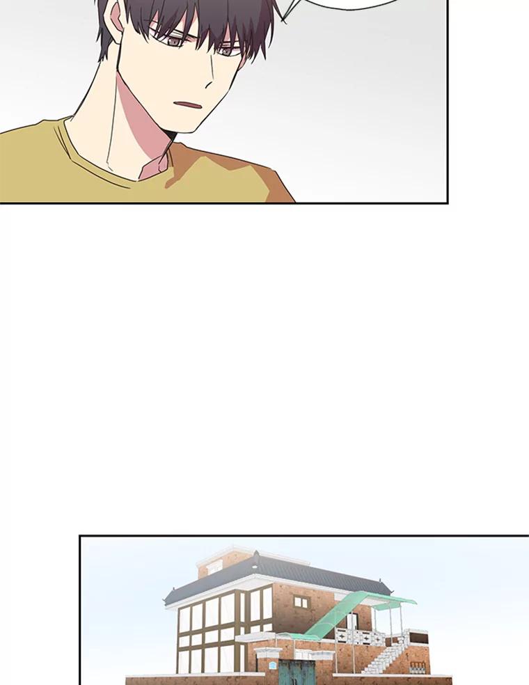 《厄运的恋人》66.重聚 第21页