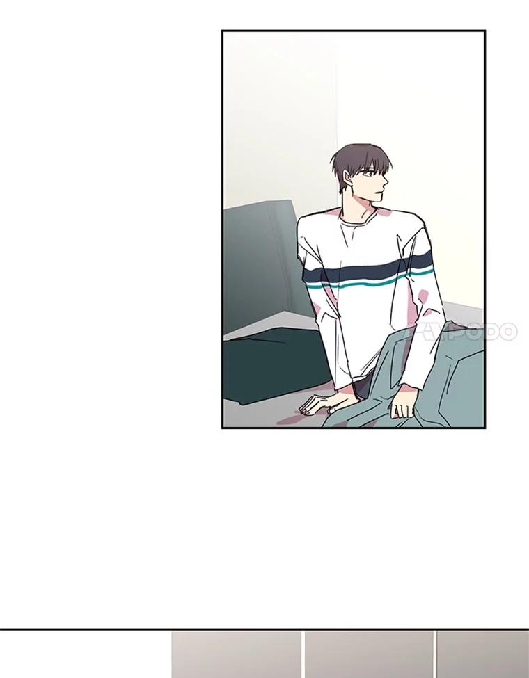 《厄运的恋人》67.藏身 第12页