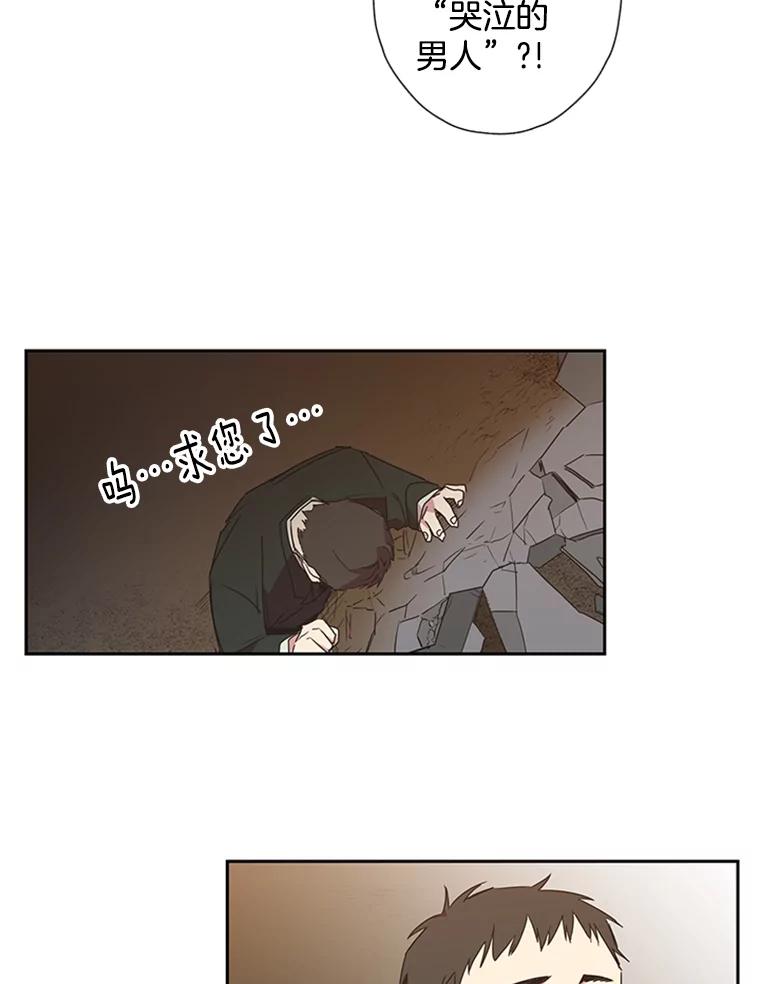 《厄运的恋人》69.利用 第20页