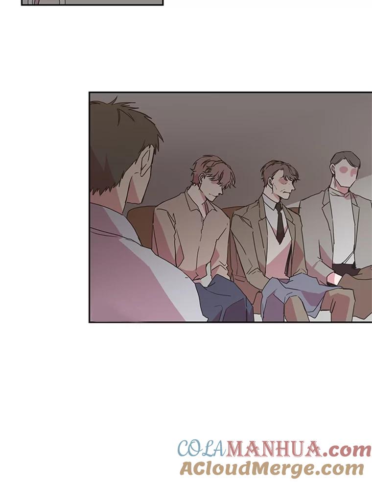 《厄运的恋人》69.利用 第46页