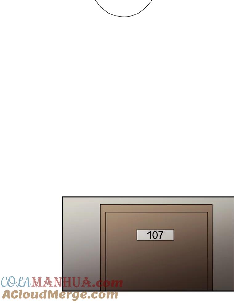 《厄运的恋人》69.利用 第40页