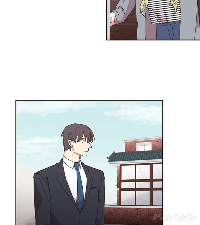 《厄运的恋人》69.利用 第12页