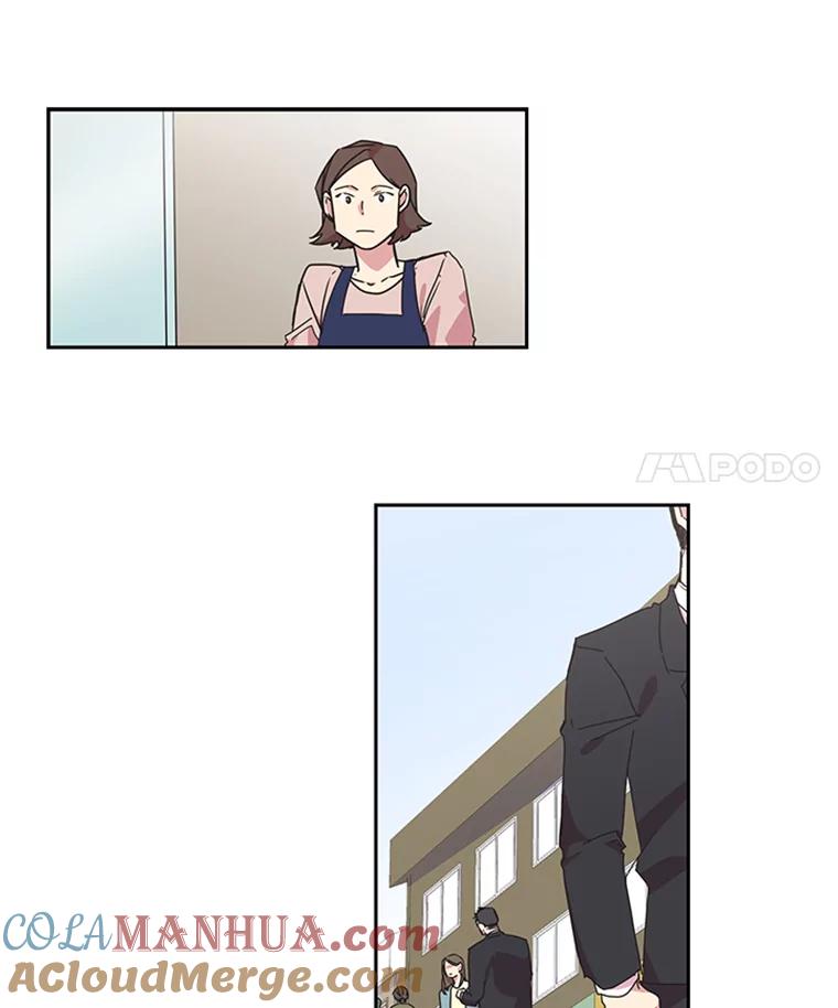 《厄运的恋人》71.泥石流 第28页