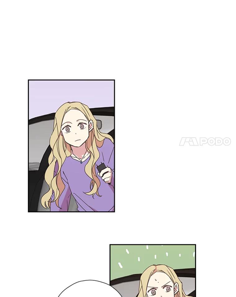 《厄运的恋人》72.得救 第65页