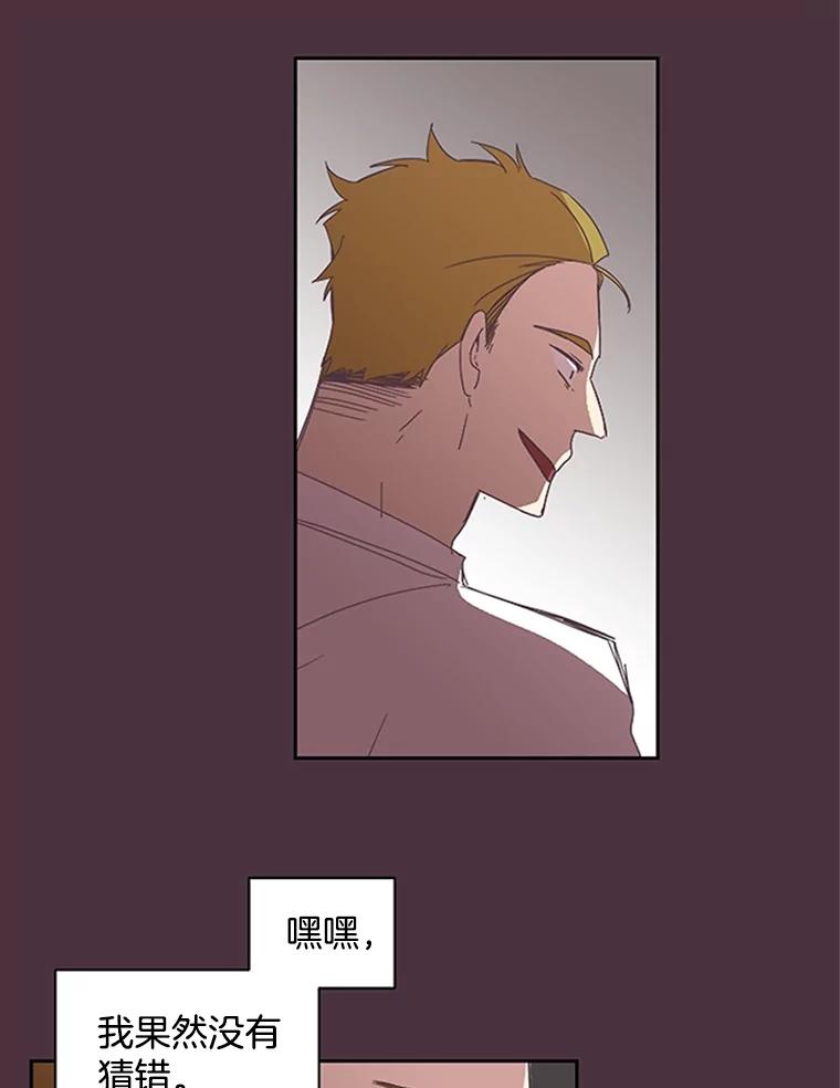 《厄运的恋人》72.得救 第26页