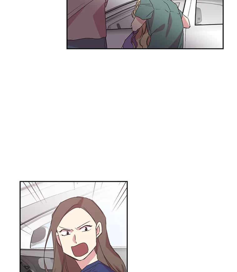 《厄运的恋人》73.家人 第2页