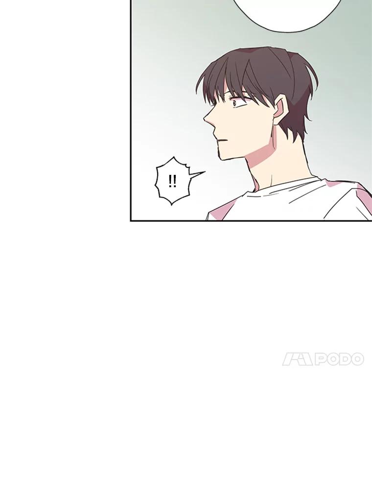 《厄运的恋人》73.家人 第35页