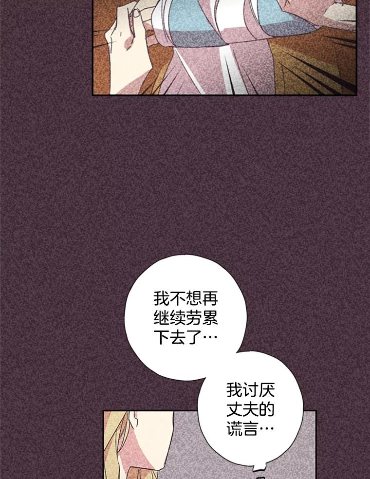 《厄运的恋人》74.办法 第56页