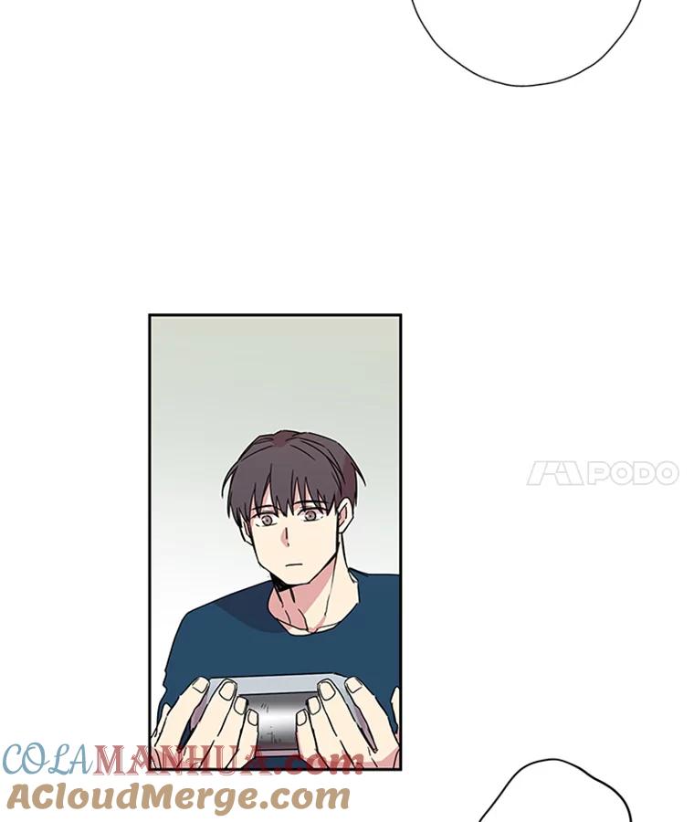 《厄运的恋人》76.谈判 第4页