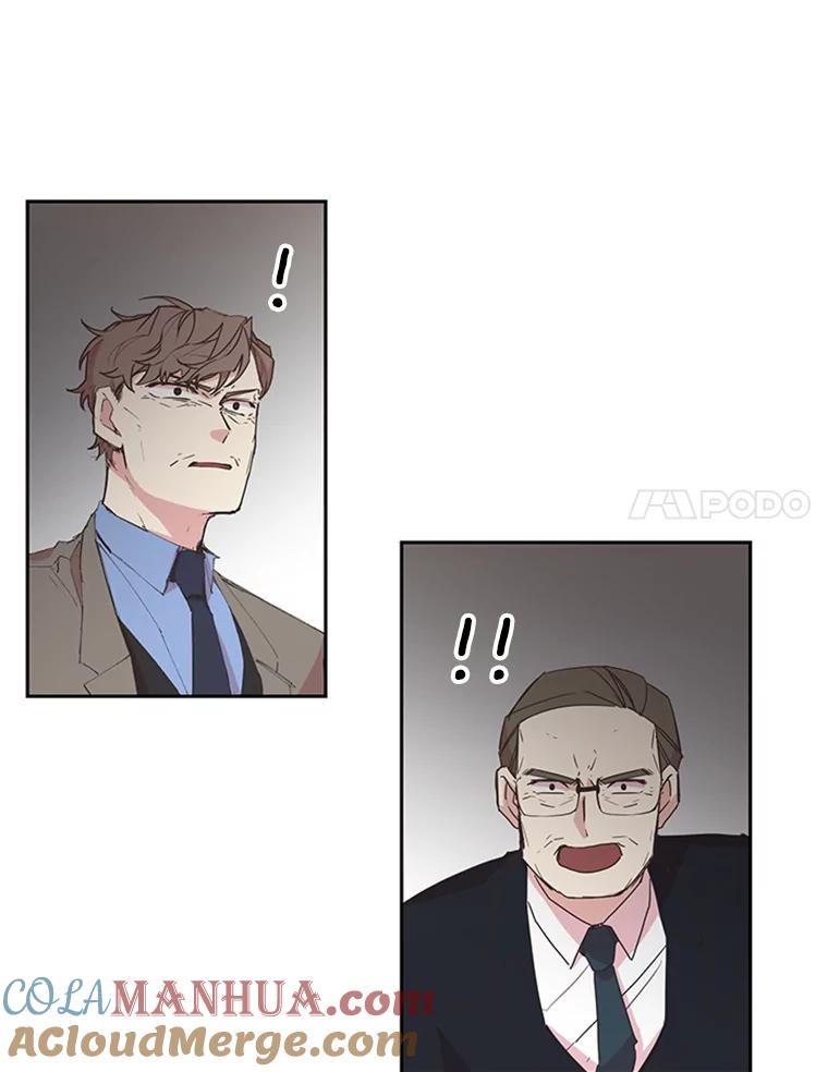 《厄运的恋人》77.威胁 第64页
