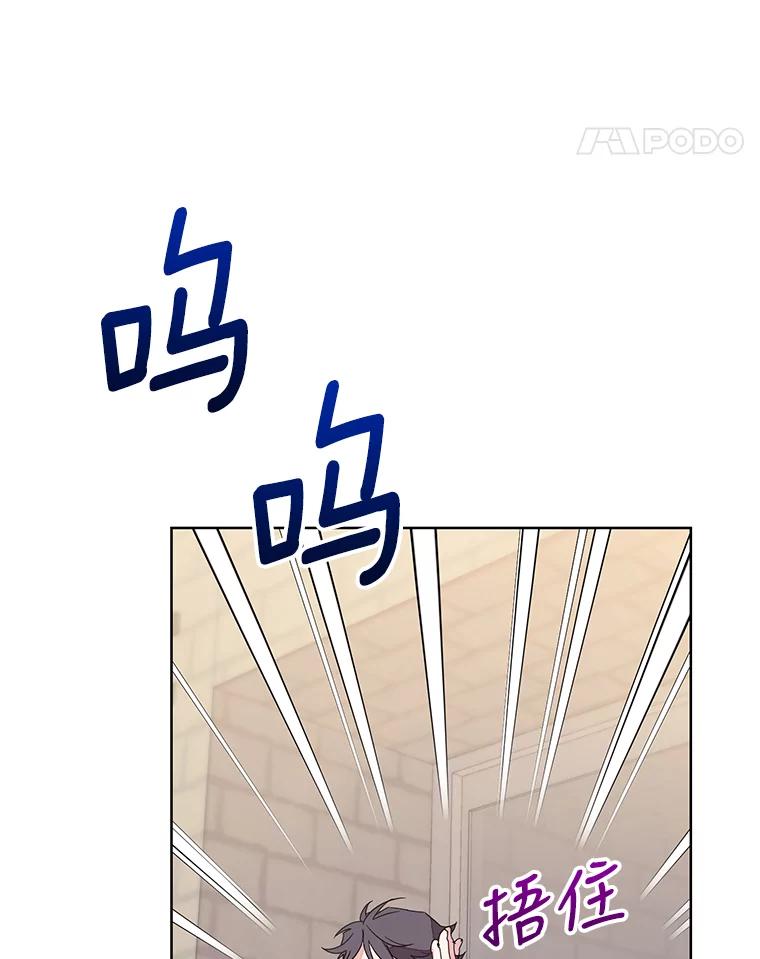 《厄运的恋人》外传1.诞生 第79页