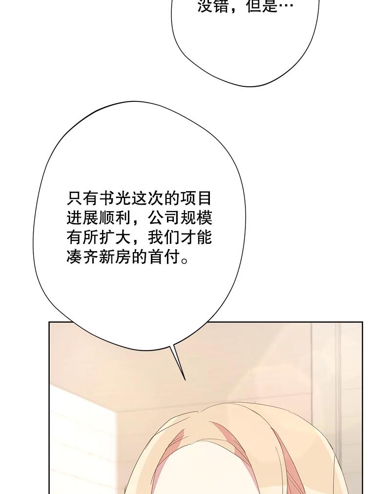 《厄运的恋人》外传3.担心 第36页