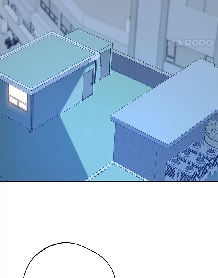 《厄运的恋人》外传4.诱拐 第48页