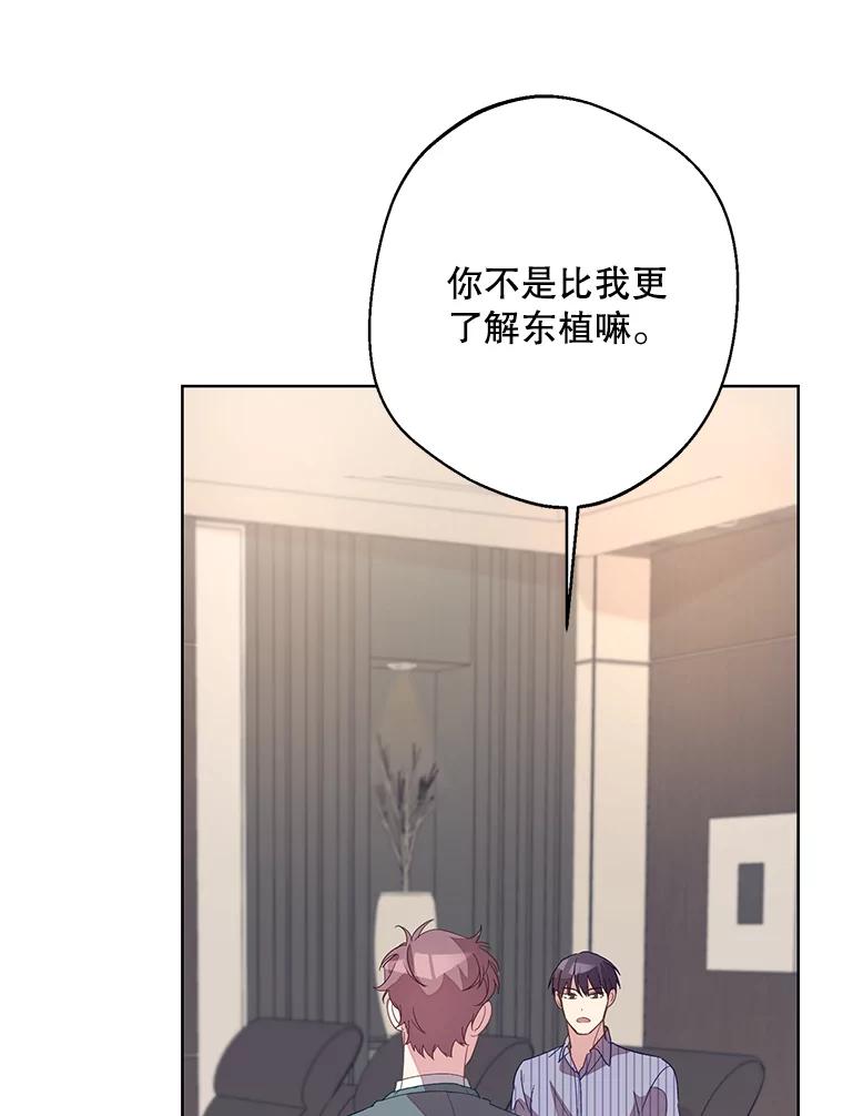 《厄运的恋人》外传5.办法 第2页