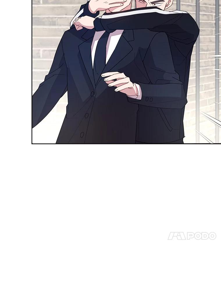 《厄运的恋人》外传6.实施计划 第82页
