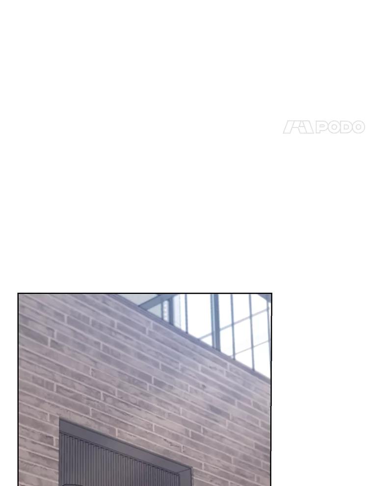 《厄运的恋人》外传6.实施计划 第76页