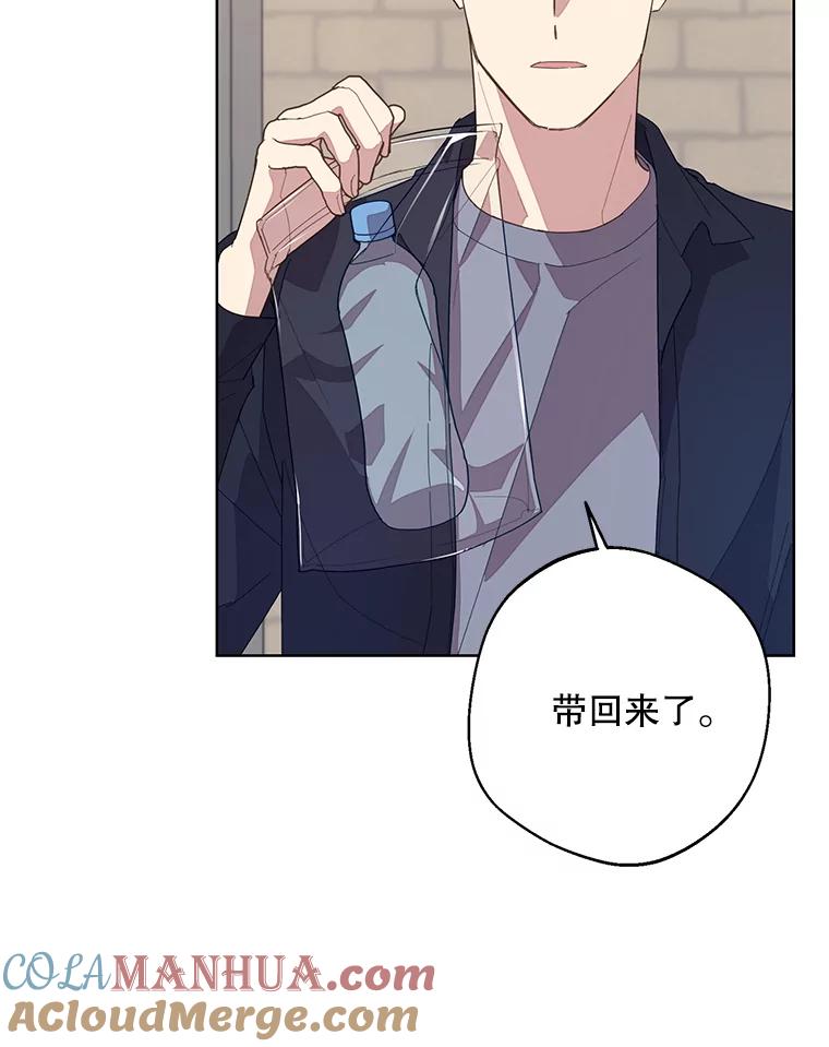 《厄运的恋人》外传6.实施计划 第17页
