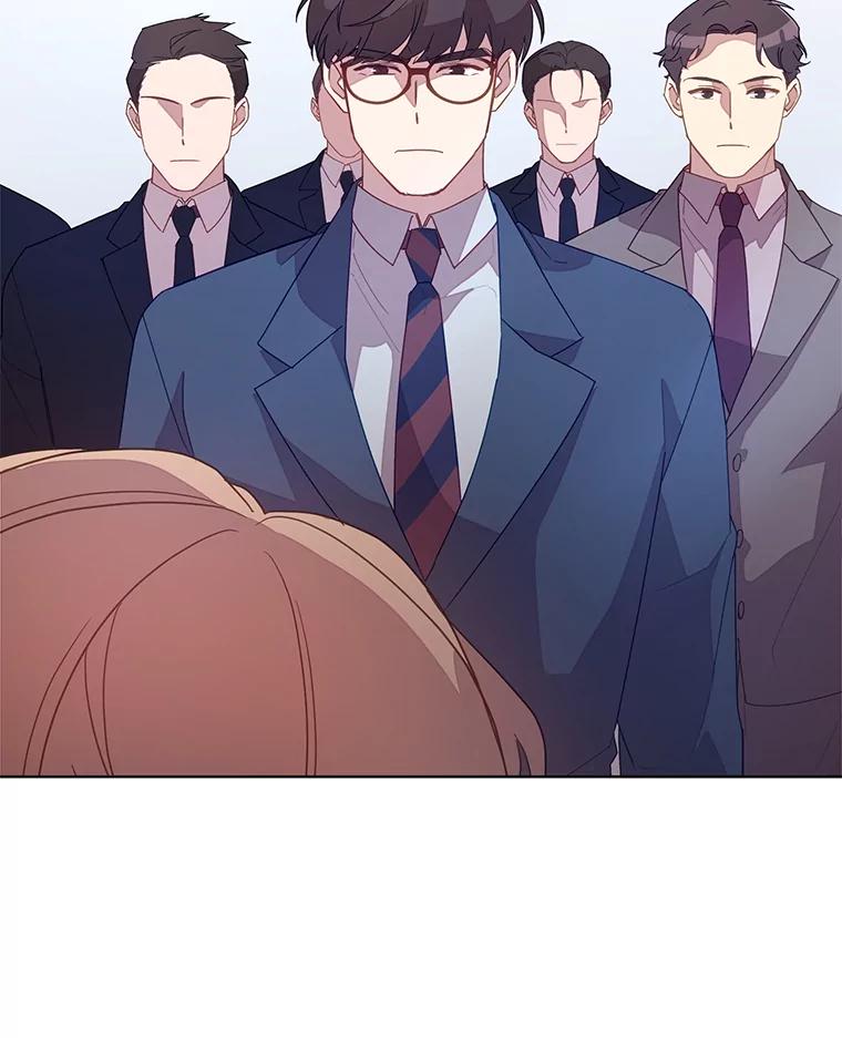 《厄运的恋人》外传7.自立 第89页