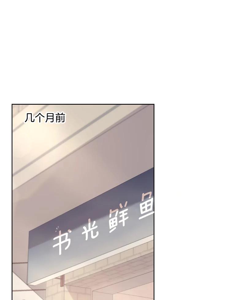 《厄运的恋人》外传7.自立 第3页