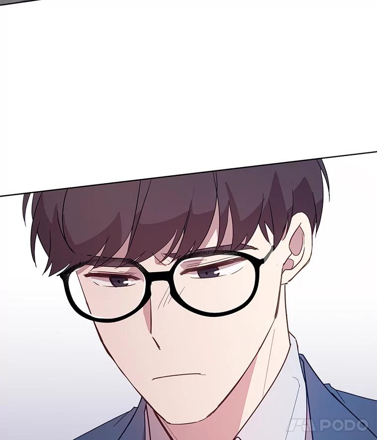 《厄运的恋人》外传8.救出瑟春 第98页