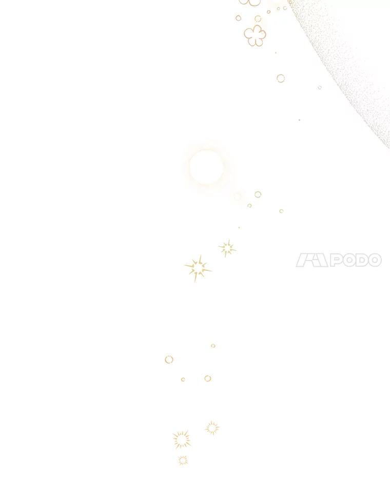 《厄运的恋人》外传9.回归日常 第44页