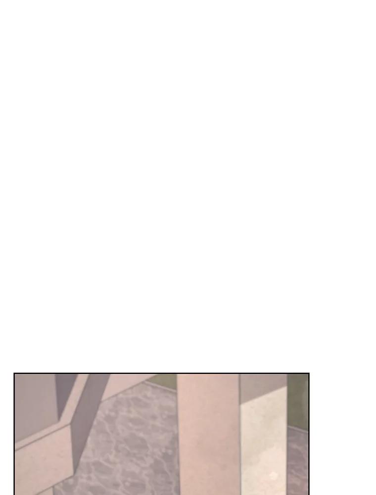 《厄运的恋人》外传10.搬入新家（完结） 第76页