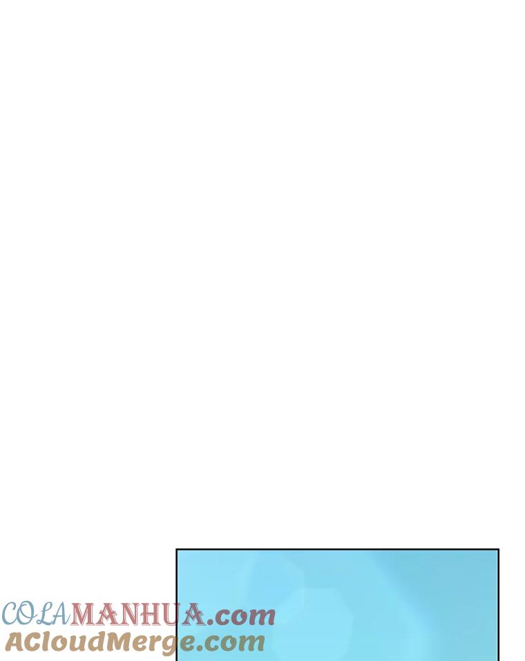 《厄运的恋人》外传10.搬入新家（完结） 第61页