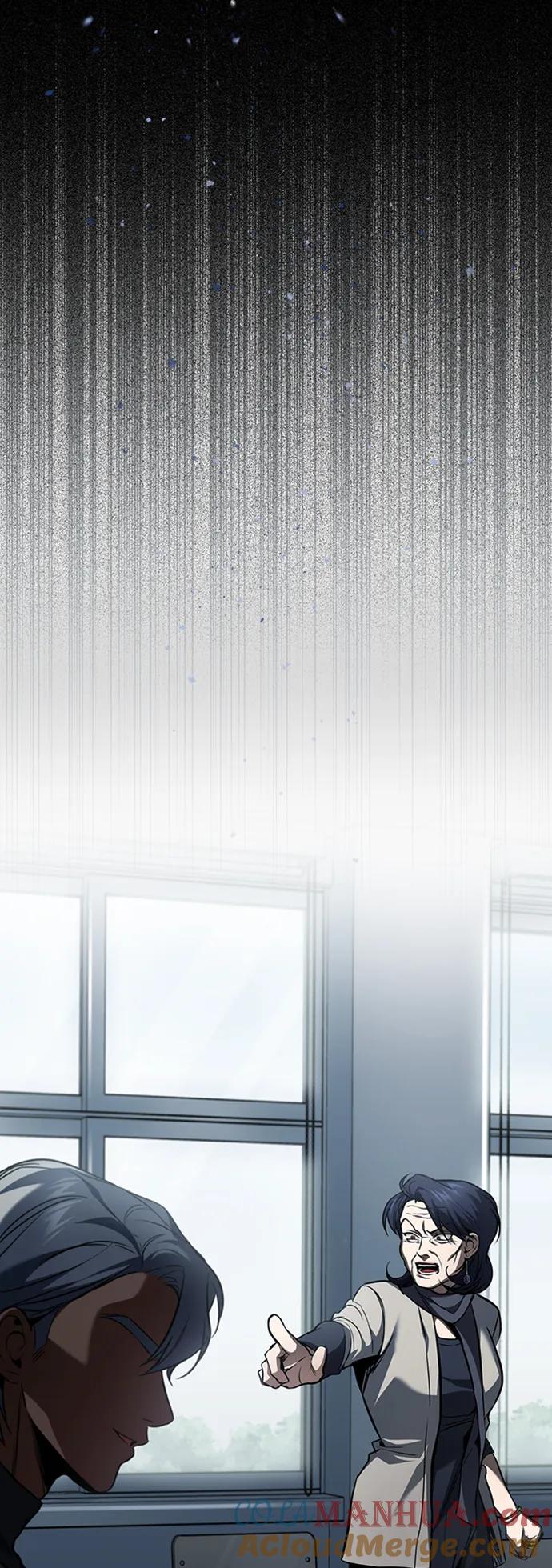 恶之复仇 - [第9话] 监护人 - 第82张图