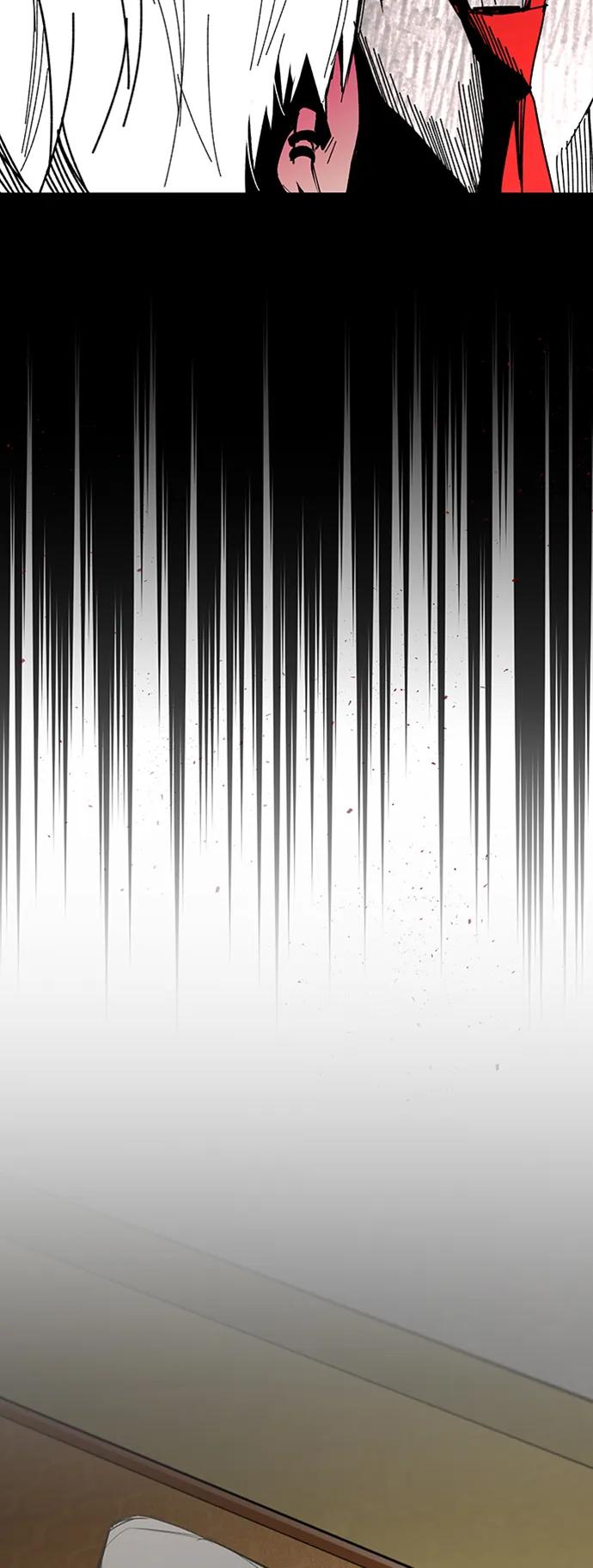 恶之复仇 - [第10话] 不变的真理 - 第69张图