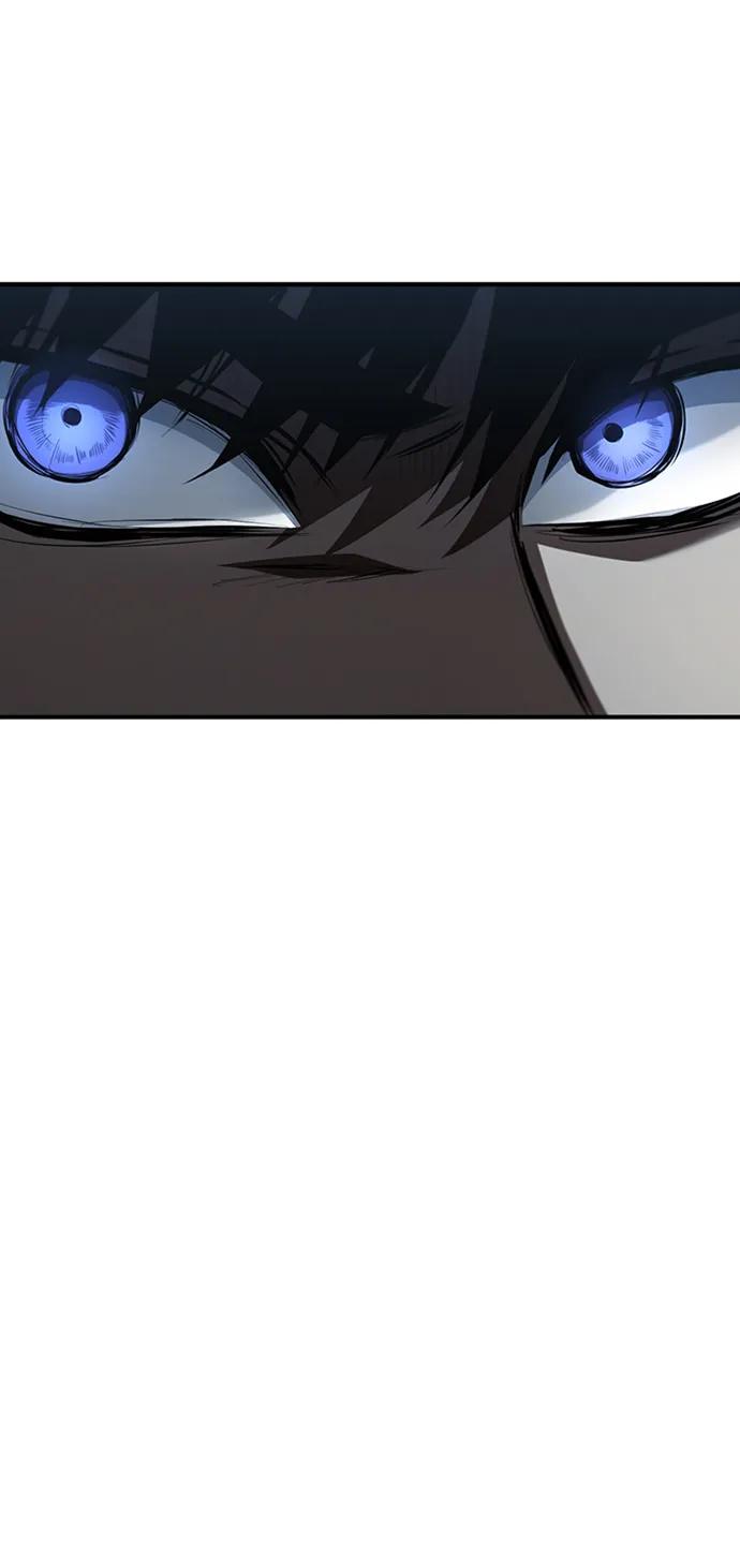 恶之复仇 - [第12话] 选择的结果 - 第41张图