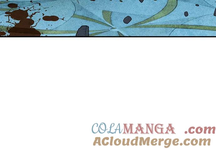 用分身自动狩猎 [第136话] 大师的计划(1) 第46页