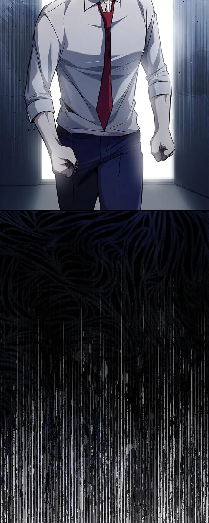 恶之复仇 - [第15话] 留下深刻印象 - 第36张图