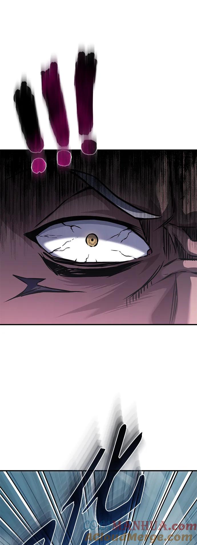 恶之复仇 - [第16话] 一磕到底 - 第28张图