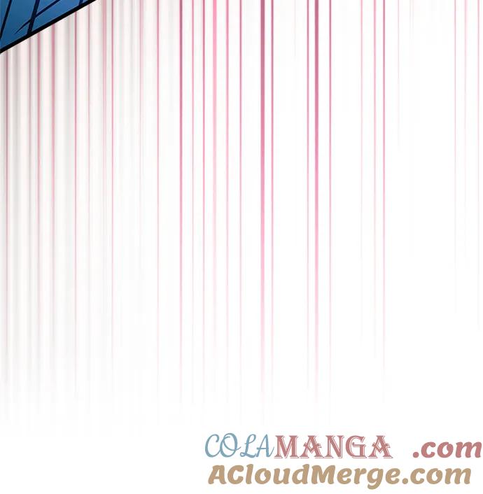 《反派绝杀》第176话 第43页