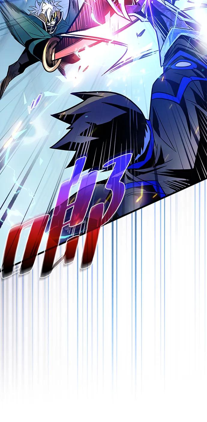 《反派绝杀》第176话 第12页