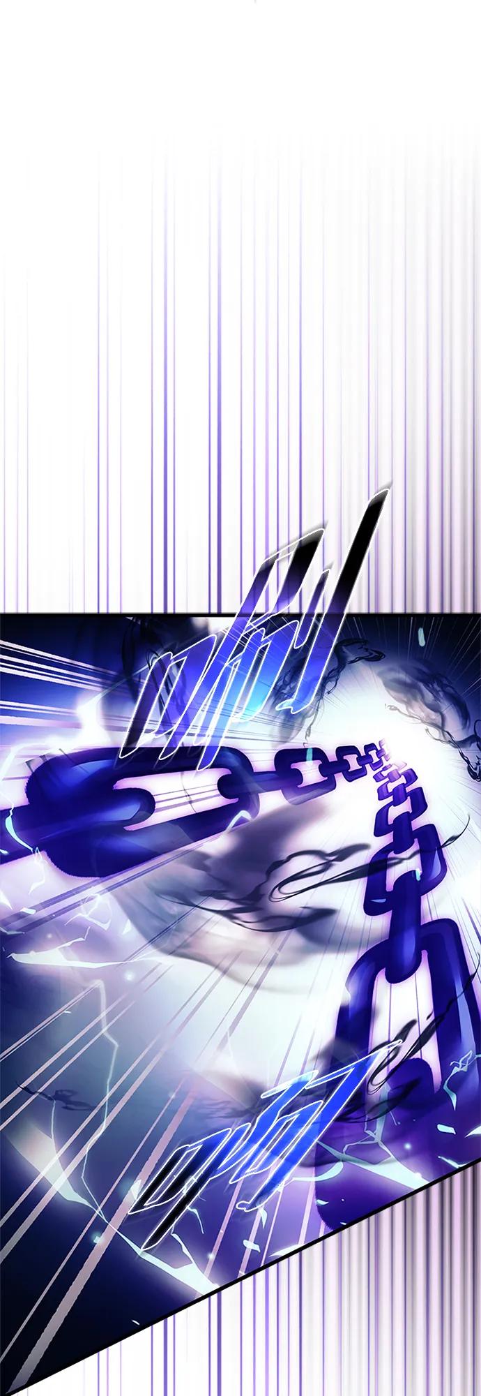 《反派绝杀》第176话 第63页