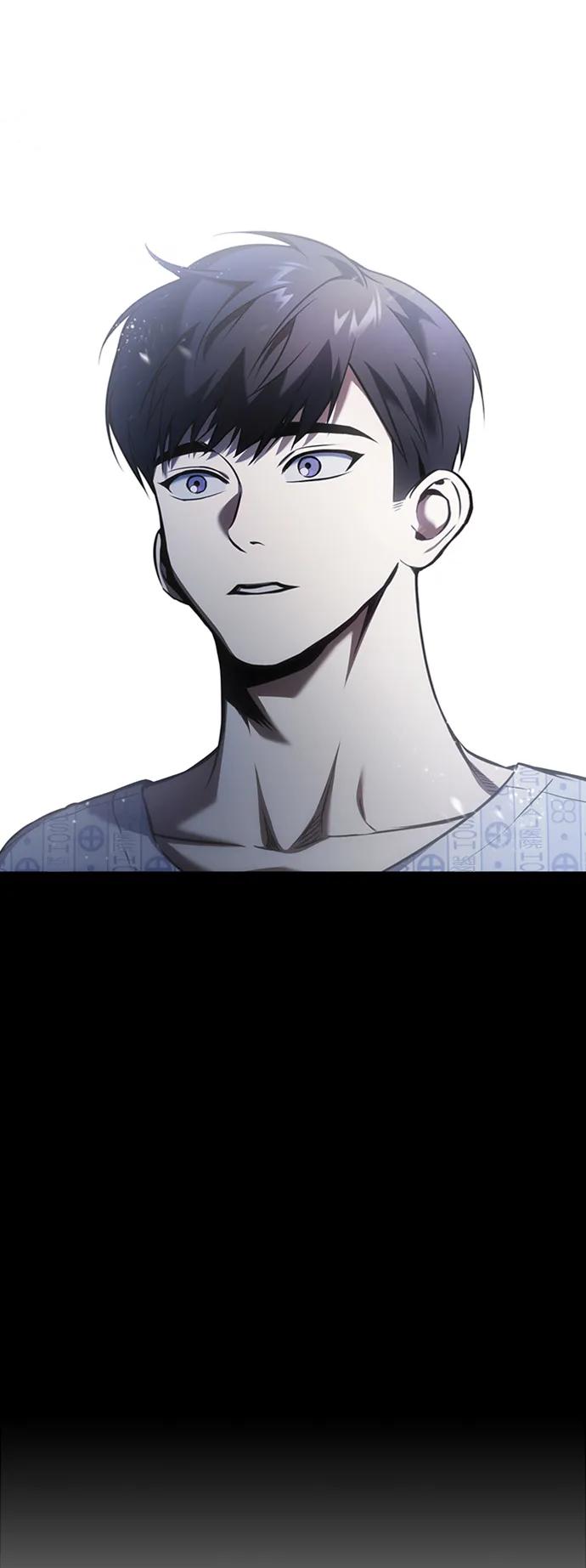 恶之复仇 - [第1话] 这一天，我丧命了 - 第56张图