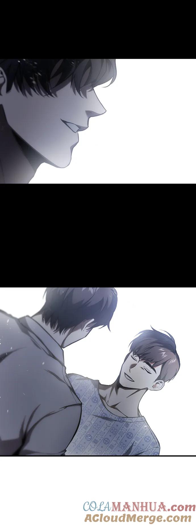 恶之复仇 - [第1话] 这一天，我丧命了 - 第55张图