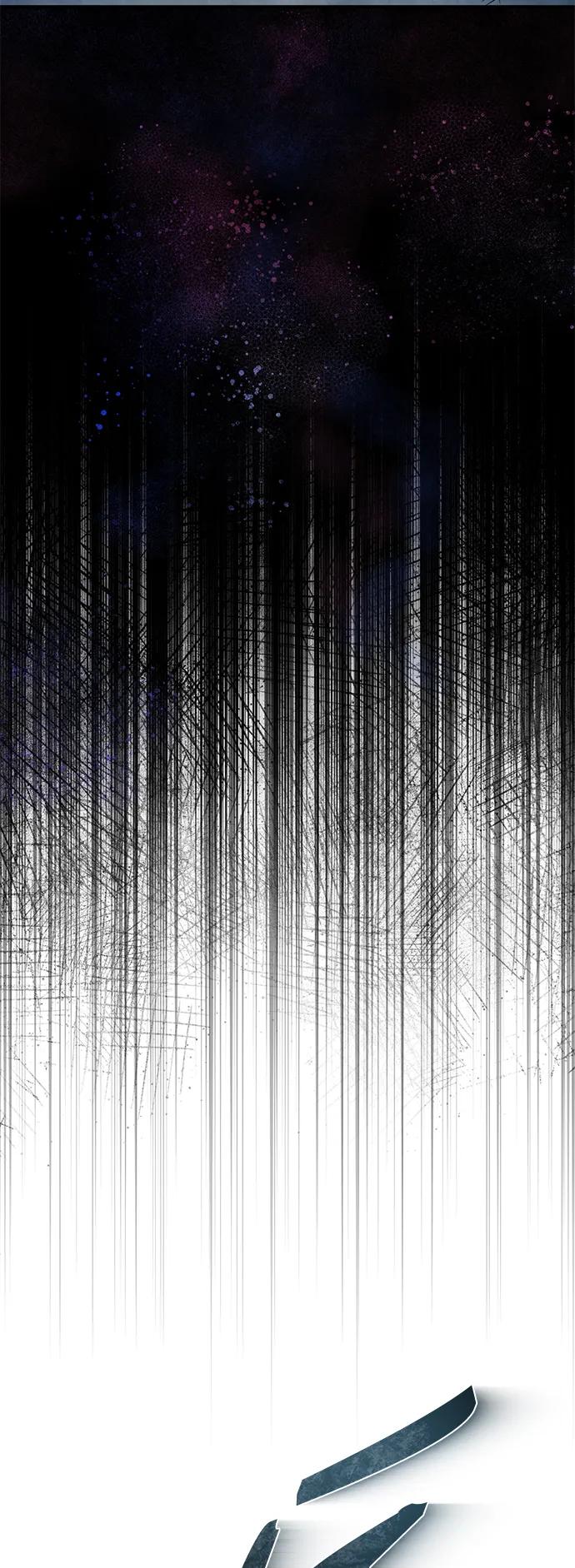 恶之复仇 - [第21话] 深渊的开始 - 第69张图