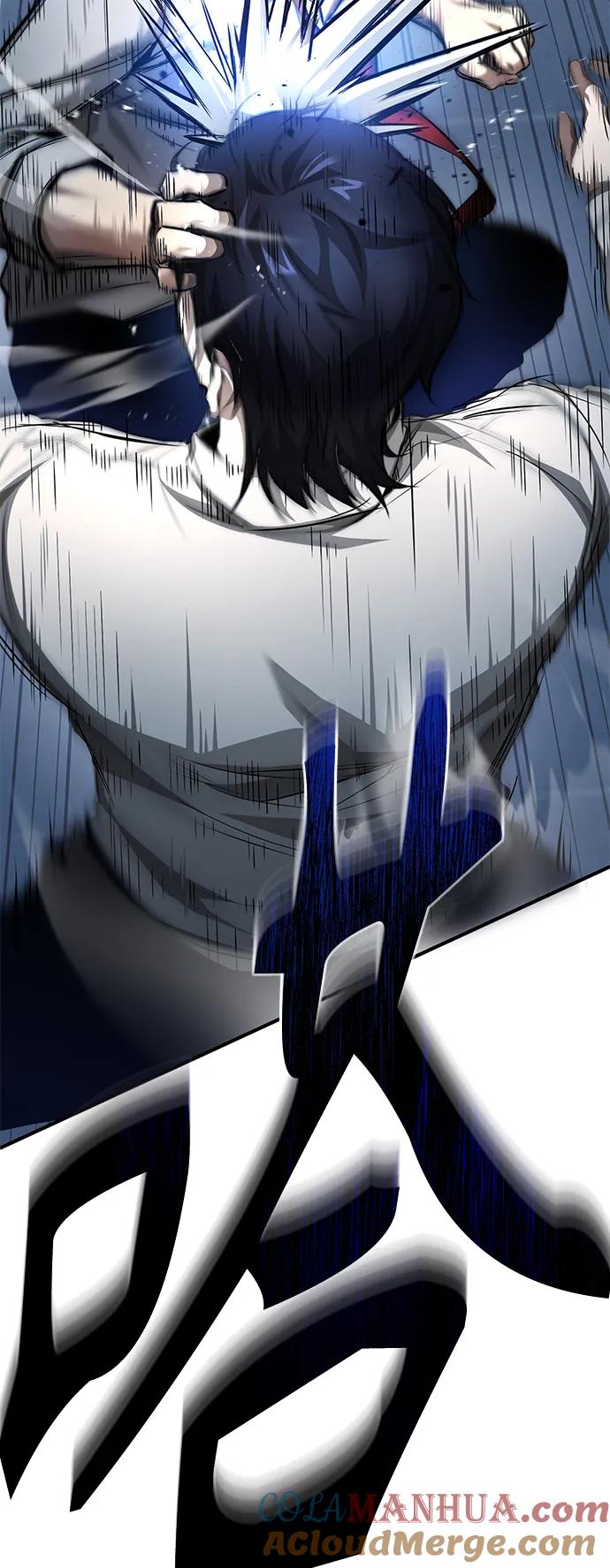 恶之复仇 - [第21话] 深渊的开始 - 第61张图