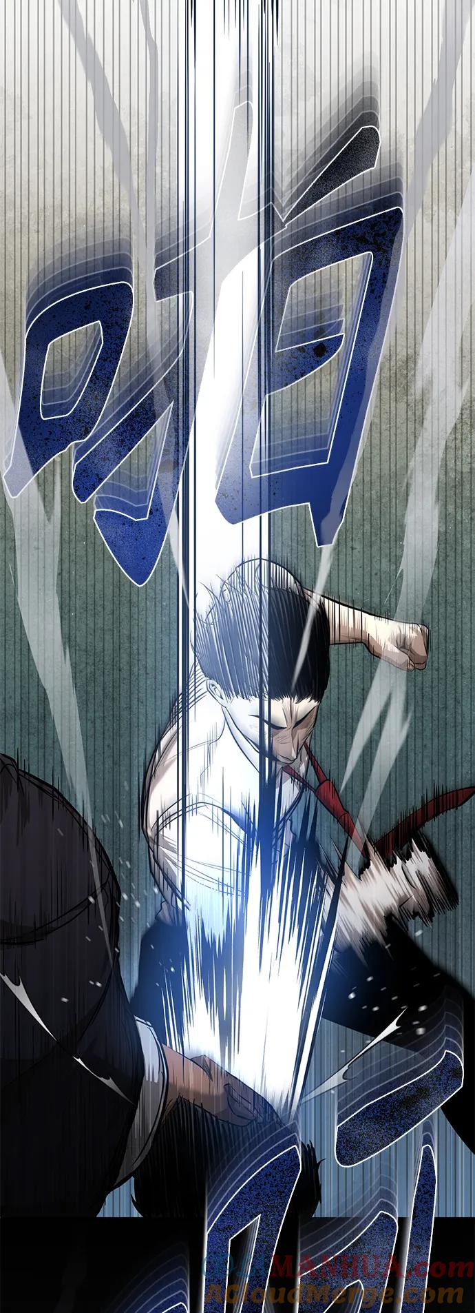 恶之复仇 - [第22话] 正面对决 - 第76张图